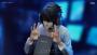 Death Note : L by Anm Studio