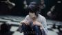 Death Note : L by Anm Studio