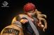 Gaara by Photons Studio
