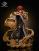 Gaara by Photons Studio