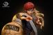 Gaara by Photons Studio