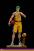 Zoro x Lakers by FIT Studio