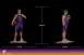 Zoro x Lakers by FIT Studio