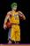 Zoro x Lakers by FIT Studio