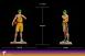 Zoro x Lakers by FIT Studio