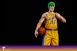 Zoro x Lakers by FIT Studio