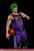 Zoro x Lakers by FIT Studio