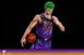 Zoro x Lakers by FIT Studio