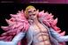 Donquixote Doflamingo by Aurora Studio