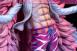 Donquixote Doflamingo by Aurora Studio