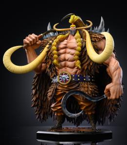 Jack by SY Studio