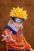 Uzumaki Naruto by 7 Studio