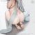 Hottie Frieren by Cast Design X Dish Studio