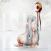 Hottie Frieren by Cast Design X Dish Studio