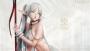 Hottie Frieren by Cast Design X Dish Studio
