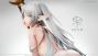 Hottie Frieren by Cast Design X Dish Studio