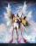 Angewomon by MINE Studio