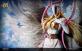 Angewomon by MINE Studio