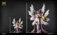 Angewomon by MINE Studio