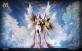 Angewomon by MINE Studio