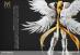 Holy Angemon by MINE Studio