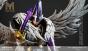 Holy Angemon by MINE Studio