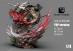 Gol D. Roger by CUBE Studio