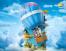 Dragon Ball Balloon Diorama by DB Studio