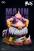 Fat Buu by Infinite Studio