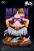 Fat Buu by Infinite Studio