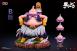 Fat Buu by Infinite Studio