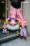 Kid Buu by Infinite Studio