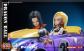 Dragon Ball Androids & Vehicle by GP Studio