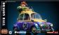 Dragon Ball Androids & Vehicle by GP Studio