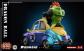 Dragon Ball Androids & Vehicle by GP Studio