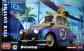 Dragon Ball Androids & Vehicle by GP Studio