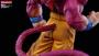 Goku SSJ4  Daima ver. by XG Studio