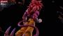 Goku SSJ4  Daima ver. by XG Studio