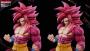 Goku SSJ4  Daima ver. by XG Studio