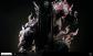 Attack on Titan :  Eren The Final Boss by HERTZ Studio