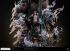Attack on Titan :  Eren The Final Boss by HERTZ Studio