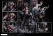 Attack on Titan :  Eren The Final Boss by HERTZ Studio