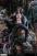 Attack on Titan :  Eren The Final Boss by HERTZ Studio