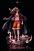 Luffy Onigashima  by AS Studio
