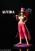 Alvida By MASTER STUDIO