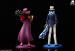 Alvida By MASTER STUDIO