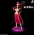 Alvida By MASTER STUDIO
