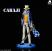 Cabaji By MASTER STUDIO