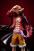 Luffy Onigashima  by Manzang Studio