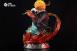 Sanji Bust 1/4  by UNO Studio